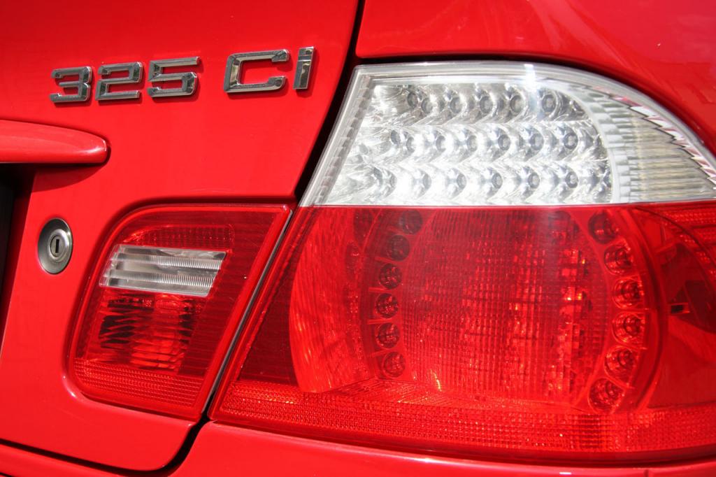 325 Ci