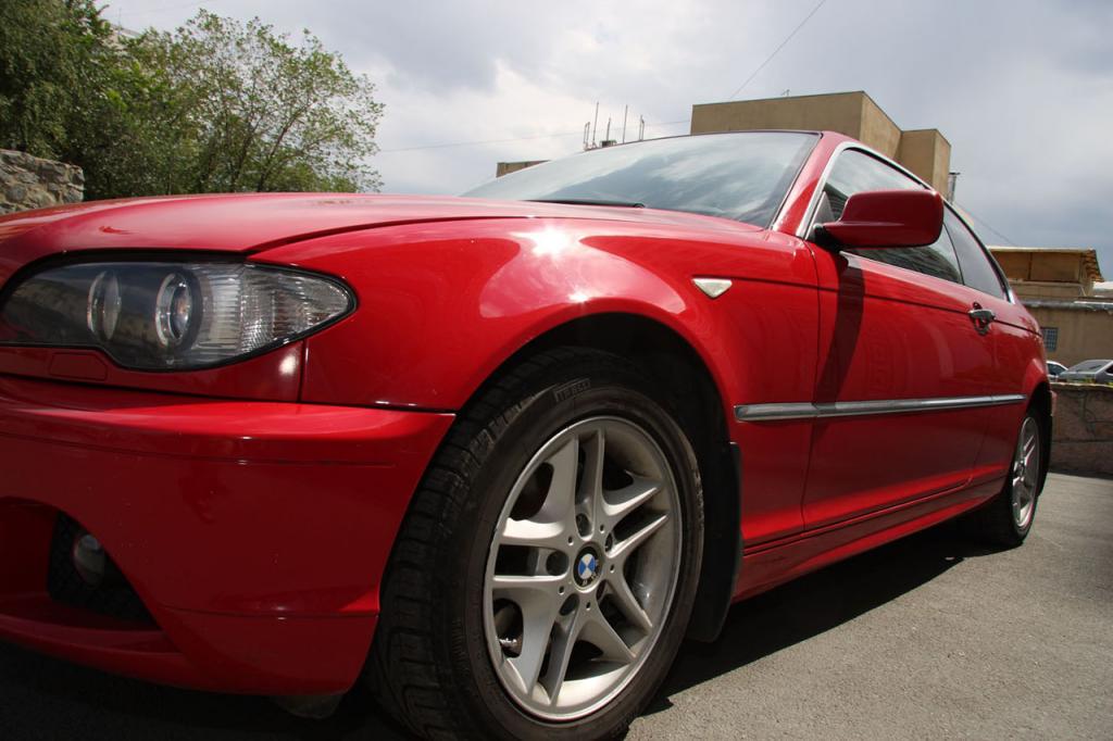 325 Ci