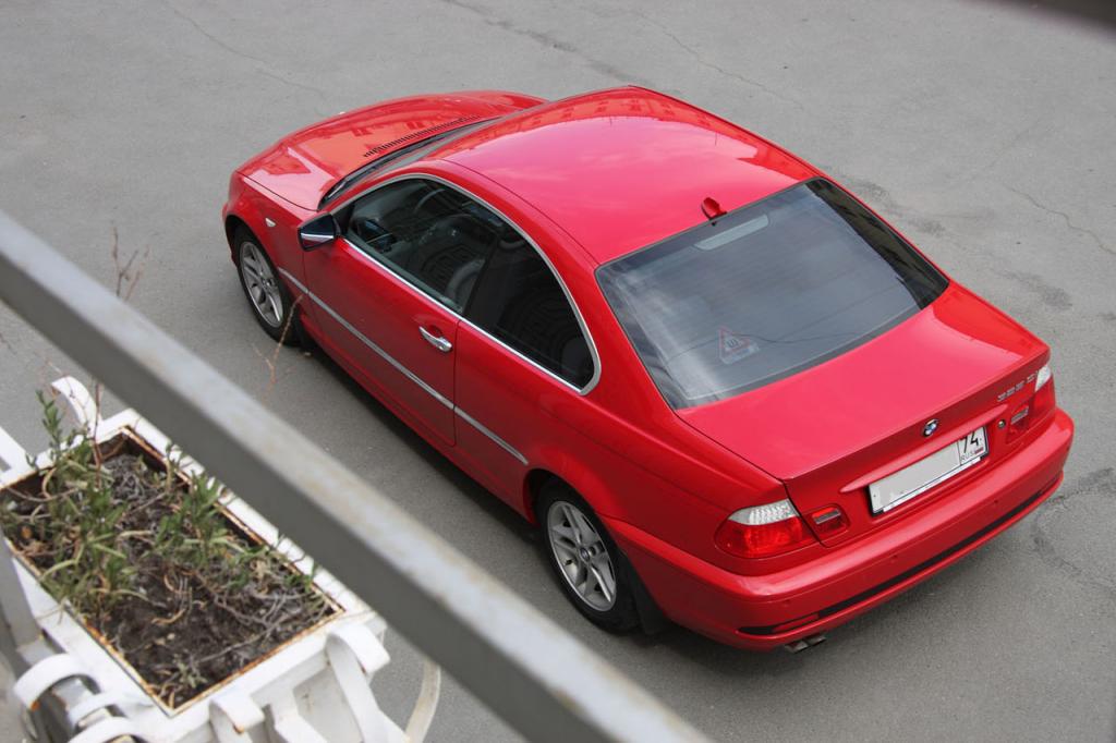 325 Ci