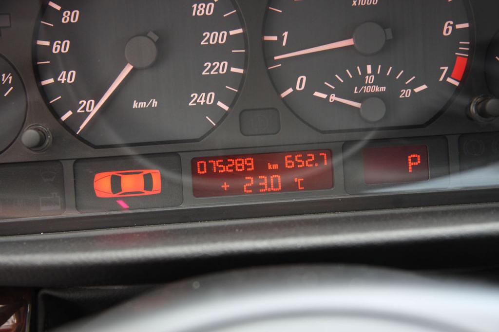325 Ci