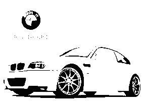 вариант флага