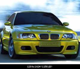 Обои для рабочего стола.