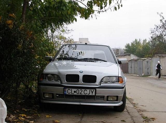 Кто знает "Кто" это!!!!