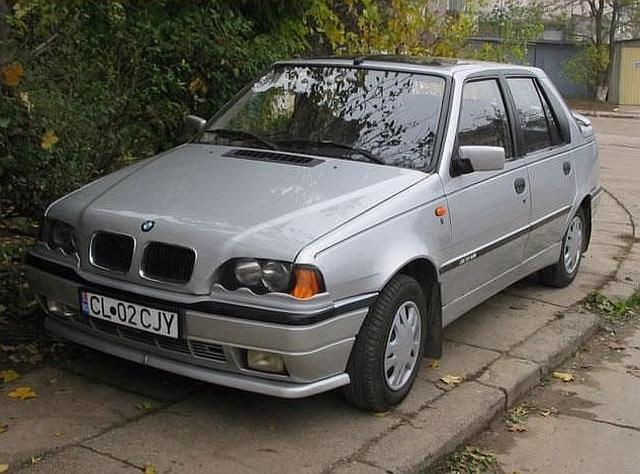 Кто знает "Кто" это!!!!