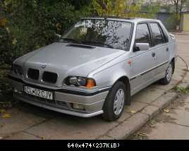 Кто знает "Кто" это!!!!