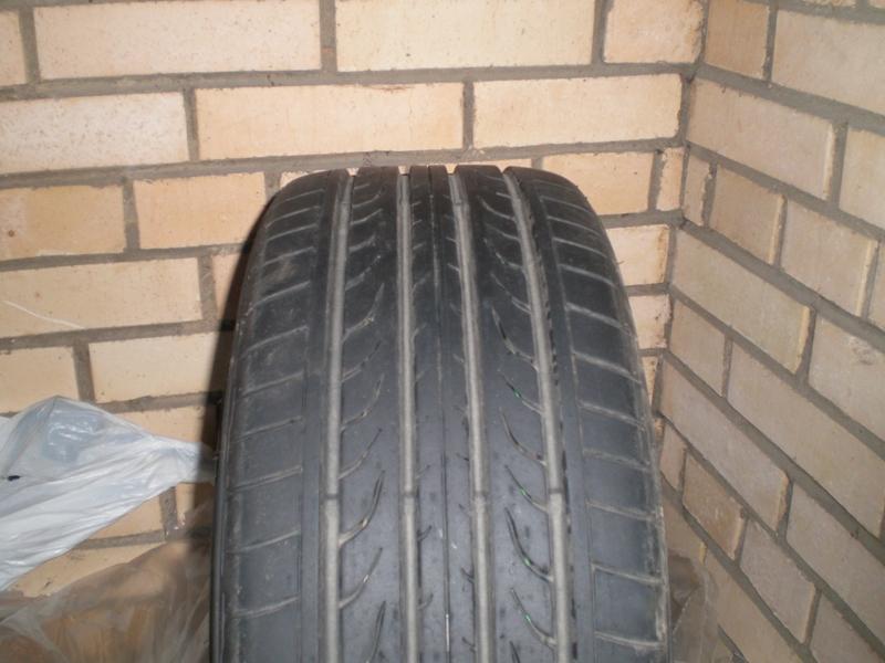 sp