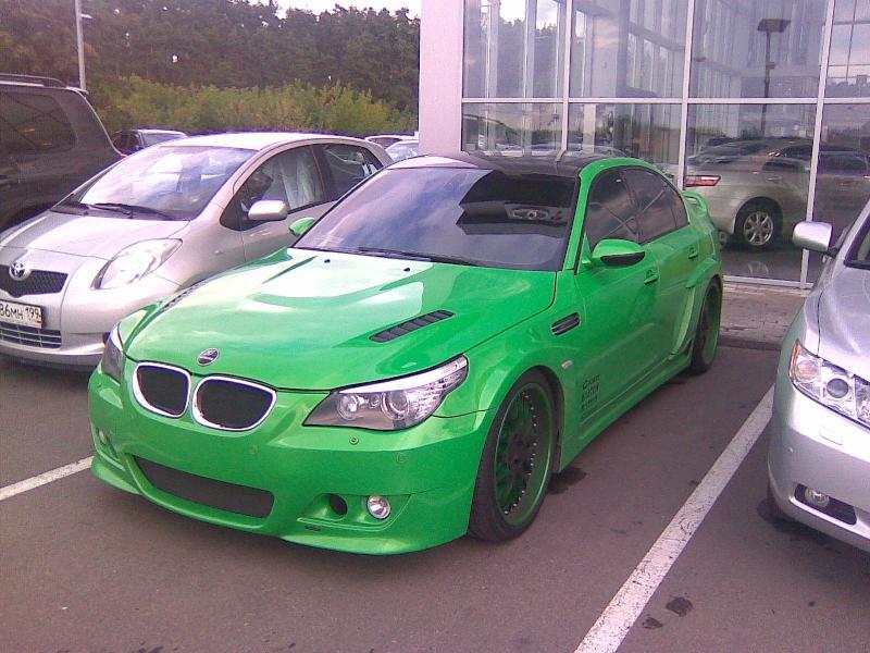 M5