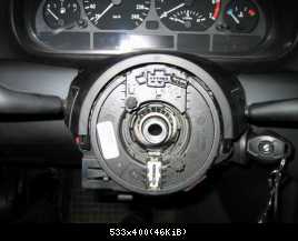 Бортовой Компьютер