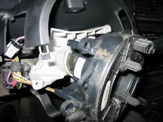 Бортовой Компьютер