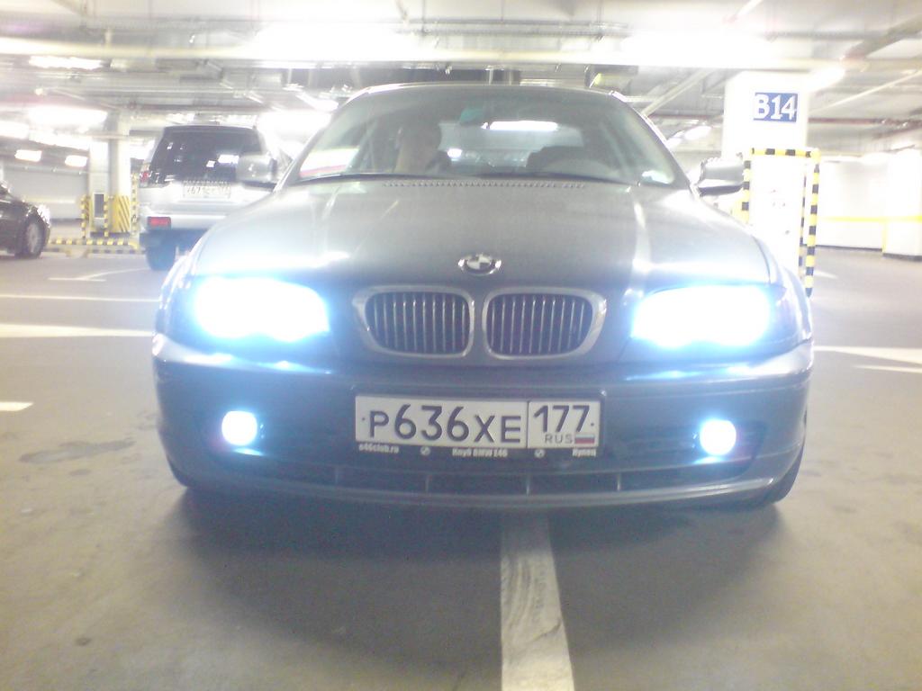 Диоды 8
