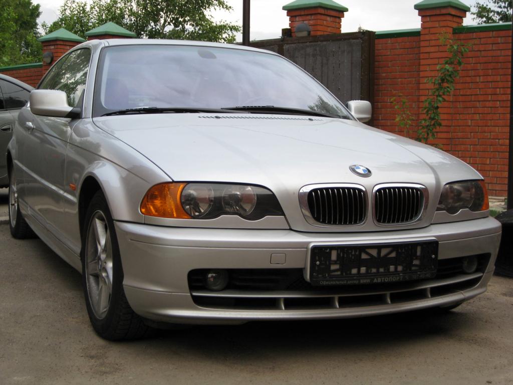 Вот она красавица:)