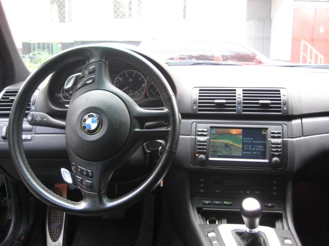 84