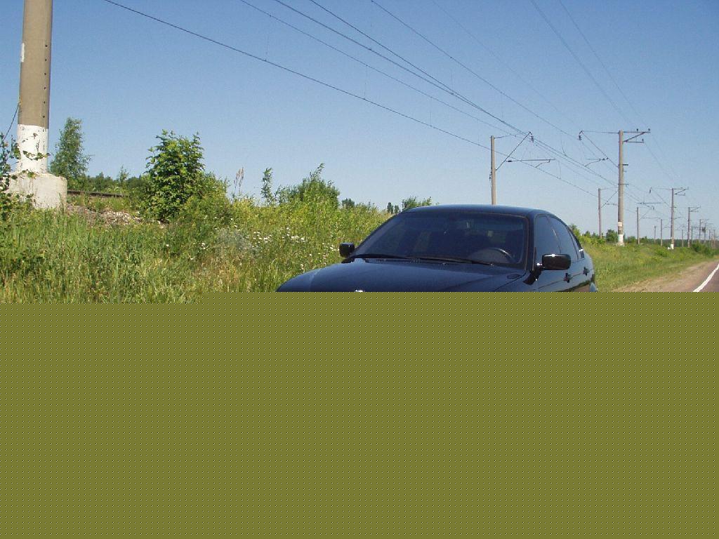 330