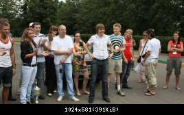 Изображение 145.jpg