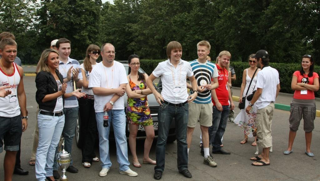 Изображение 145.jpg