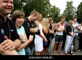 Изображение 146.jpg