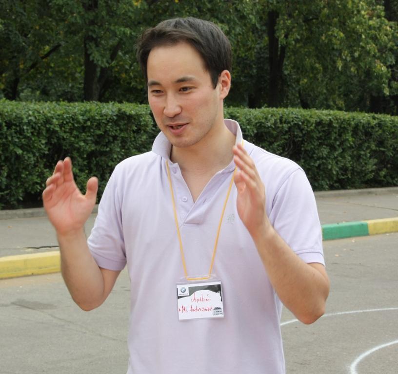 Изображение 148.jpg