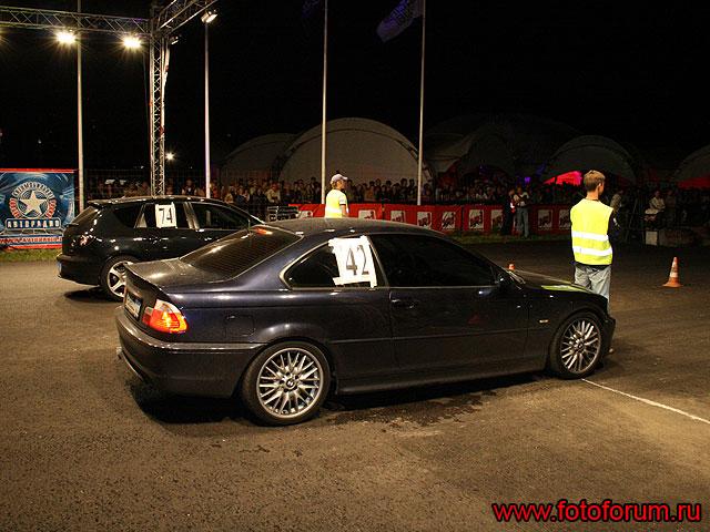 MPS без шансов :))