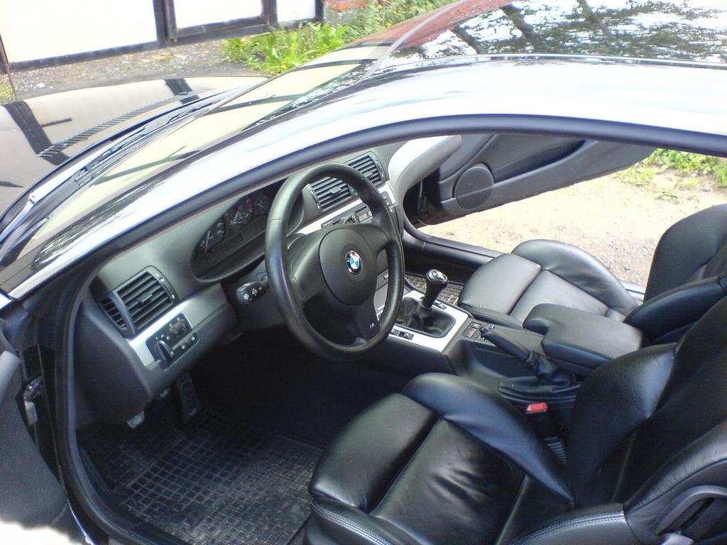 .. есть я смог, я смог