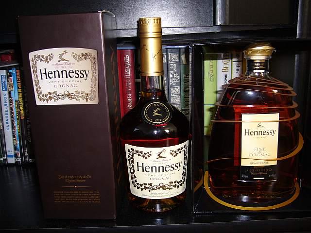 Ну а мне это нравиться!