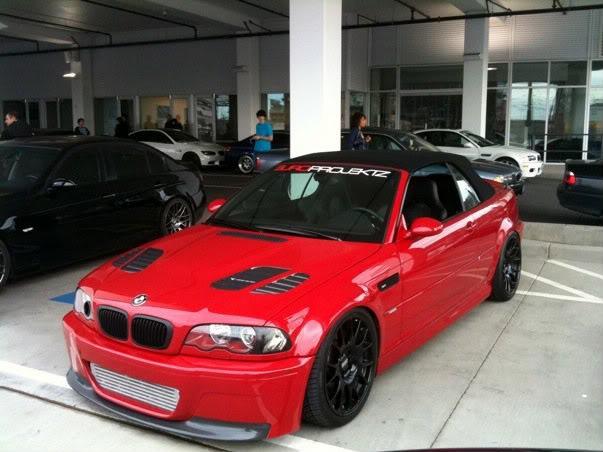 21849 1229226325297 1068242018 3060