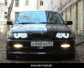 bmw13