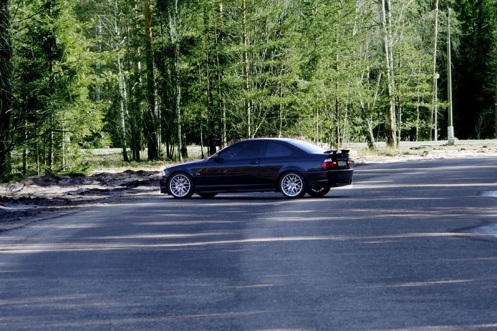 CS8