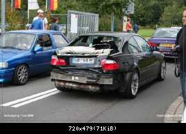 Nurburgring2
