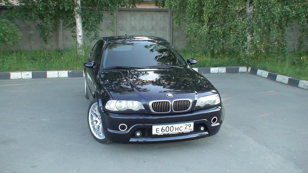 BMW5