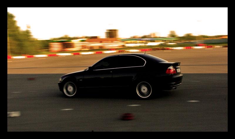 DG BMW 2