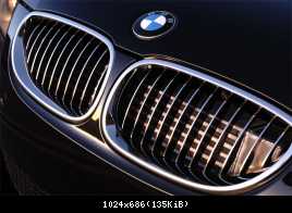 BMW M5 E60 Biturbo 810 л.с.