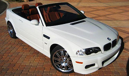 e46WhiteLogo