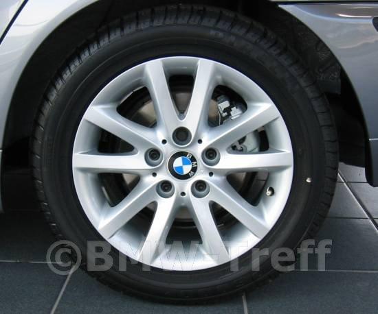 136стиль.jpeg