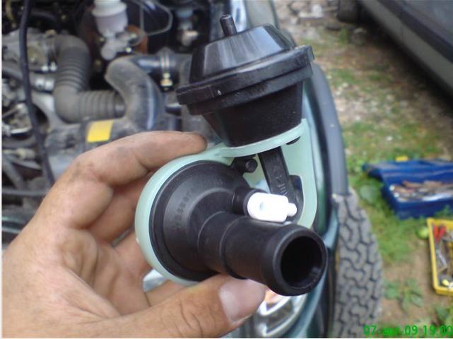 сам клапан - фото2.jpg