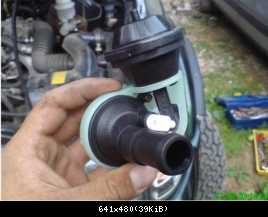 сам клапан - фото2.jpg