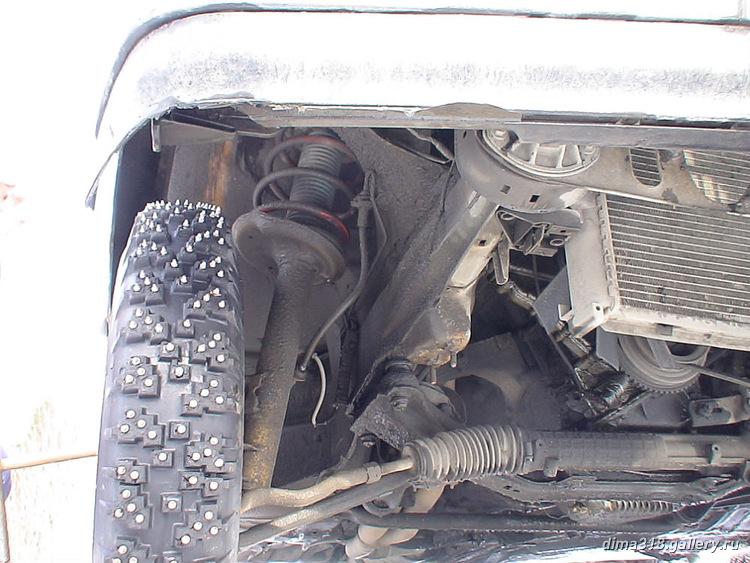 12506-7b0d1-16082159-m750x740