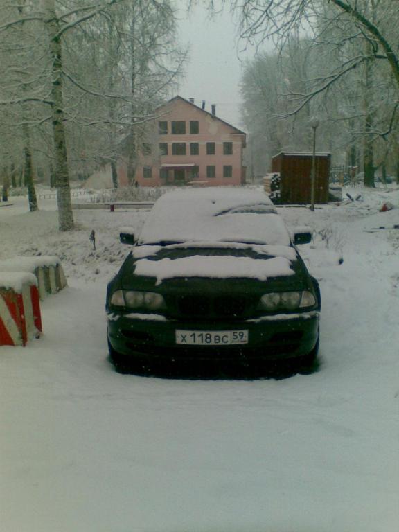 Фото001.jpg