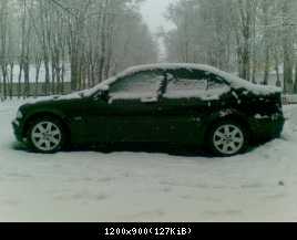 Фото003.jpg