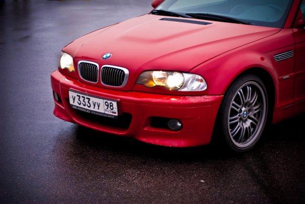 x 26872c04