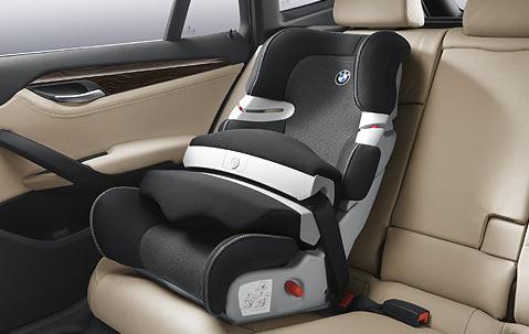 03 07 juniorseat I II