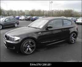 user79134 pic21415 1281432477