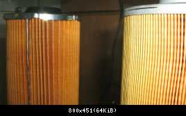 Изображение 009.jpg