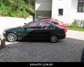 P8080028 изменить размер.JPG