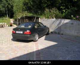 P8090062 изменить размер.JPG