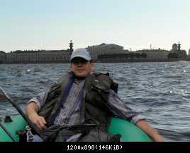 Рыбалка в питере.jpg