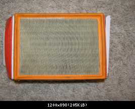 ФИЛЬТР BAD.jpg