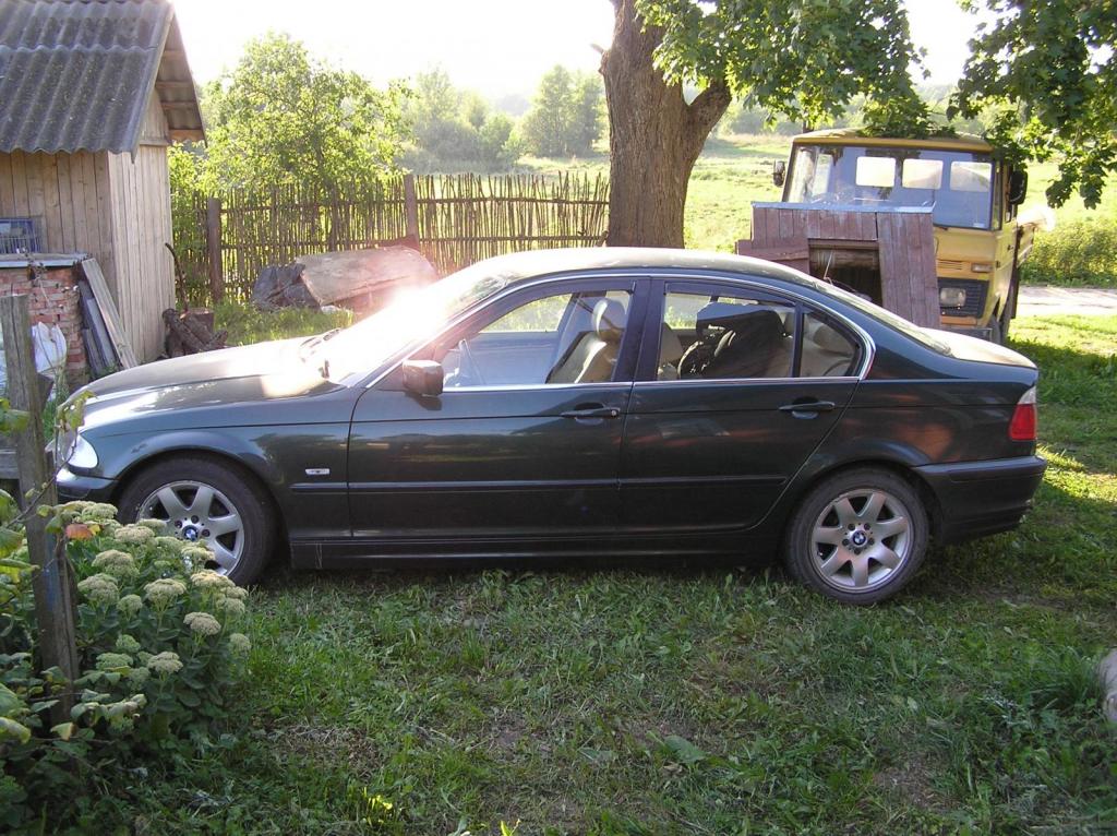 P8270001