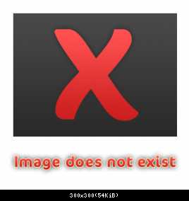 INPA-PrintFile shadow memroy