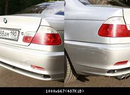  K7T4676 copy 2