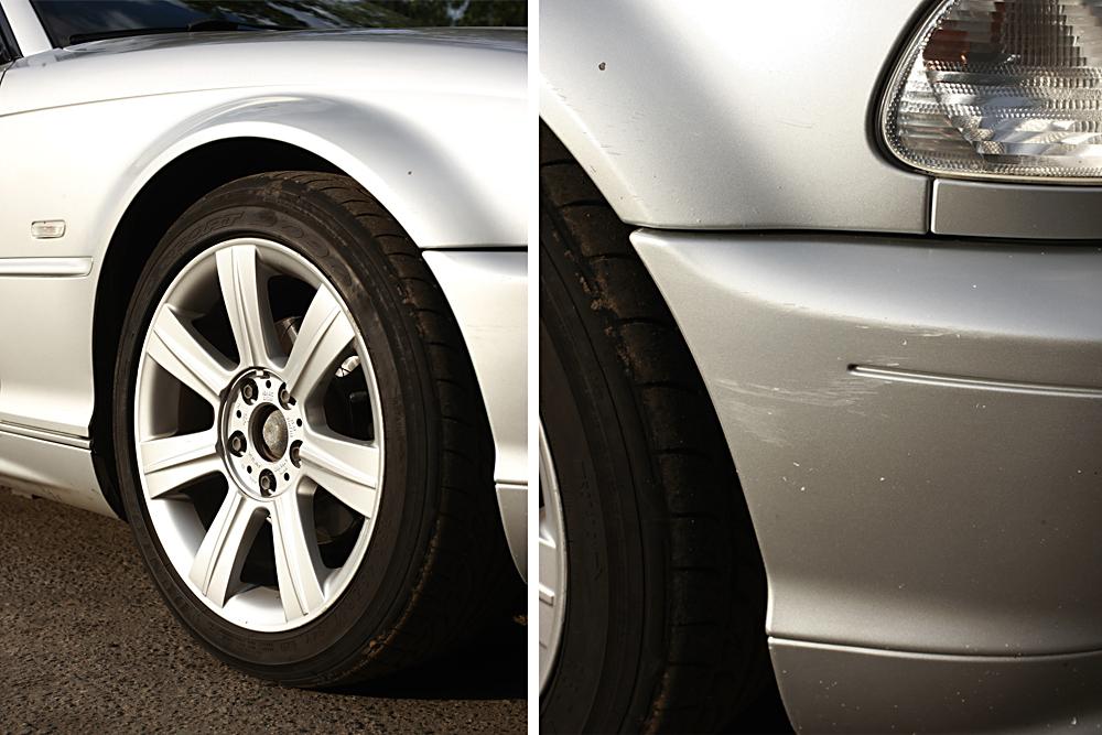  K7T4676 copy 3